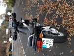 20161106_142338.jpg
