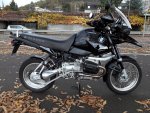 20161106_142413.jpg