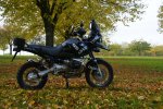 thumb_DSC00814_1024.jpg