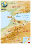 Carte Maroc Rekkam le Rouge v2.png