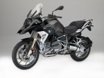 bmw-r-1200-gs-noire.jpg