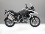 bmw-r-1200-gs-blanc.jpg