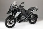 010_BMW R 1200 GS Triple Black Sondermodell 2016.jpg