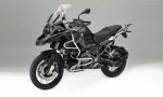 BMW-R1200GS-Adventure-Triple-Black.jpg