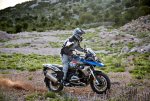 bmw-r1200gs-2017-137.jpg