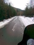 Winter-Krad.jpg