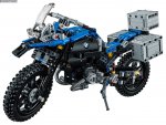 2017-BMW-R-1200-GS-Adventure-LEGO-Technik-Motorrad-03-1024x771.jpg