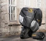 Continental Abdeckplane.jpg