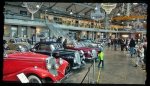 IMG-20161113-WA0013.jpg