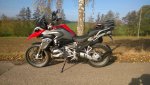 WP_20161113_001.jpg