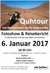 Quhtour Flyer.jpg