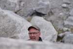 Andy.jpg