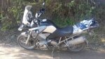 126840988_1_644x461_bmw1200gs-bacau.jpg
