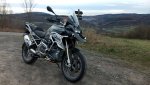 IMG_20161122_145204.jpg