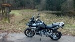 IMG_20161122_150342.jpg