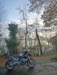 P1050562_bearbeitet-1.jpg