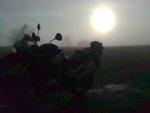 Bild0282.jpg
