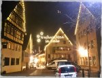 IMG-20161124-WA0009.jpg