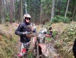20161126_130505.jpg