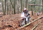 20161125_150429_001%u0025255B1%u0025255D.jpg