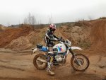 20161126_112151.jpg