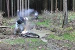 IMG_2892.jpg
