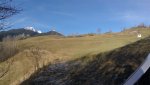 Bild-30-11-2016-05-57-37.jpg