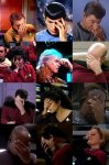 startrekfacepalm.jpg