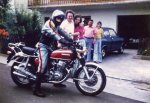 Scan3.JPG