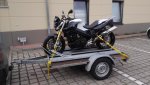 IMG-20161030-WA0001.jpg