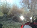Bild0288.jpg