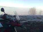 Bild0290.jpg