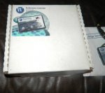 Wunderlich Performance Controller Verp. k.jpg