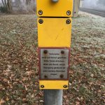 ein zweiter Blick auf die gelbe Säule.JPG