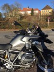 weil Du mit dem Handy hochkant geknipst hast ;-).jpg