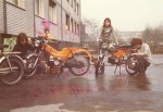 Scan11.JPG
