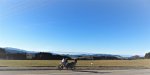 P1010118.jpg