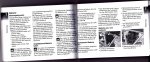 Manual_GS-LC.jpg