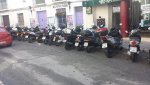 20161128_105608.jpg