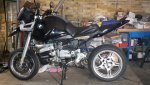 BMW SV 1000. 2.jpg