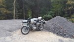20161001_162617.jpg