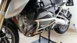 20161215_103627.jpg