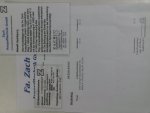 20161215_134106.jpg