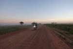 DSC04658.jpg