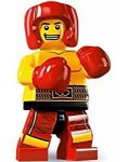 legoboxer.jpg