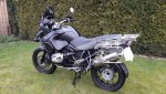 20161217_142130.jpg