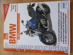 RepBuch-1- R1200R.jpg