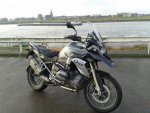 20161224_105436.jpg