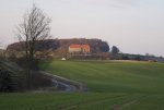 DSC05595a.JPG