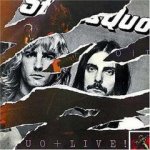 Live_StatusQuo.jpg